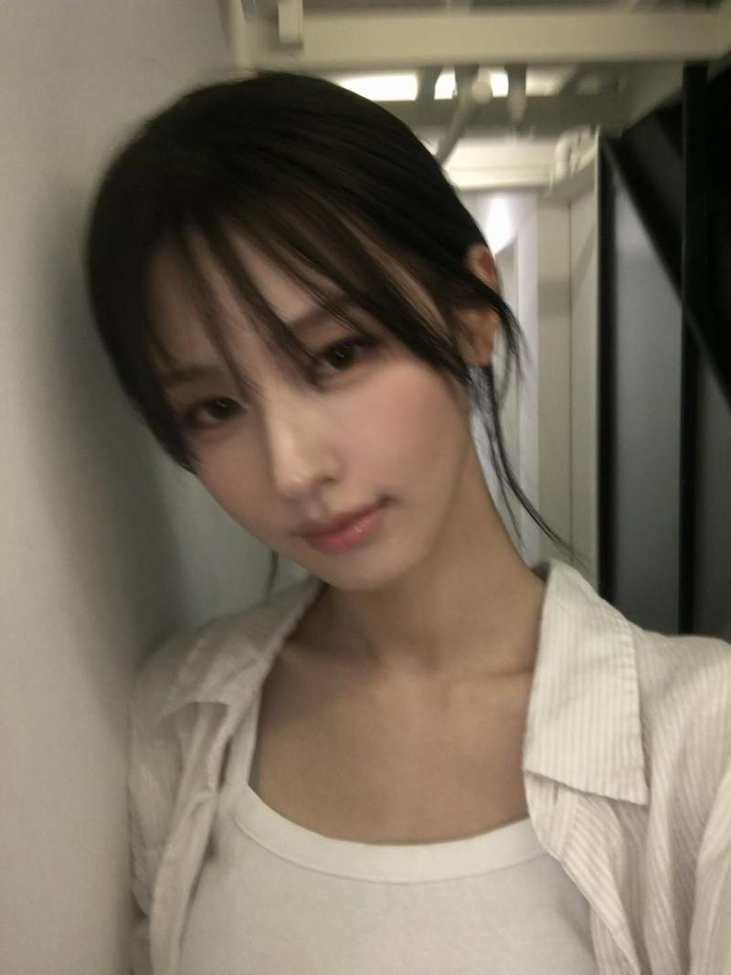 아이들 미연