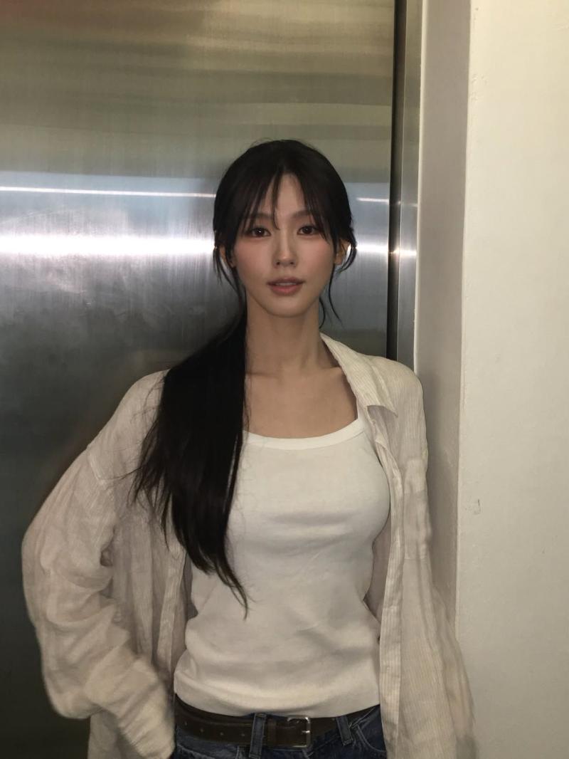 아이들 미연