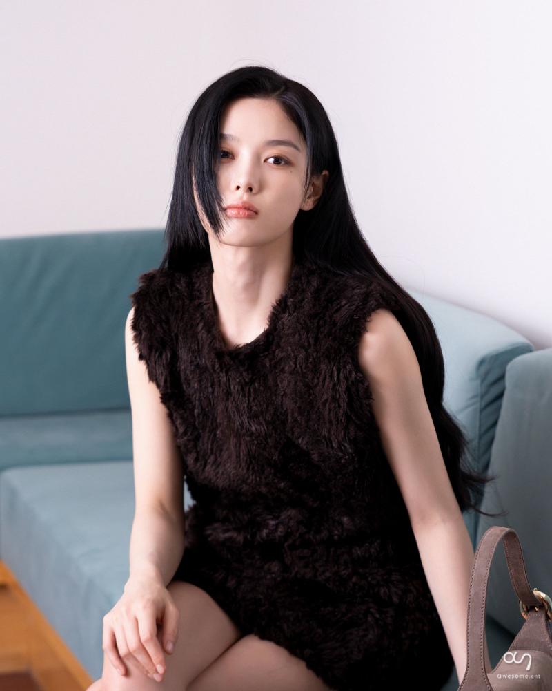 아이들 미연