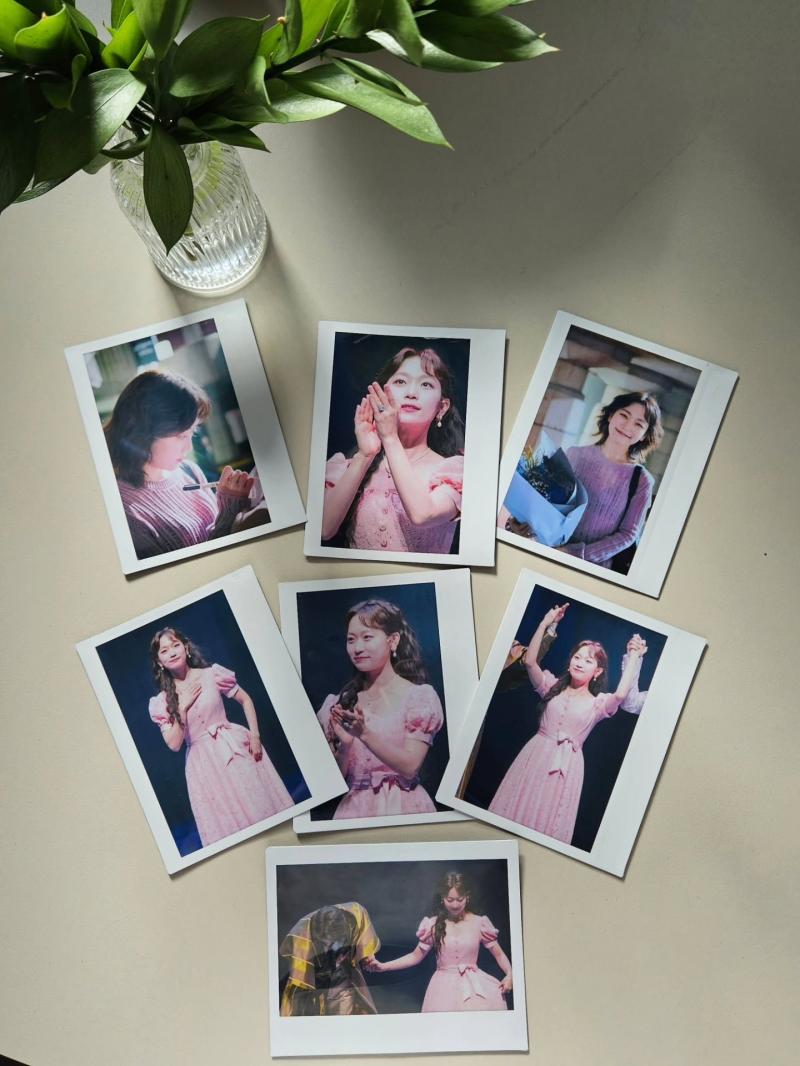 김슬기