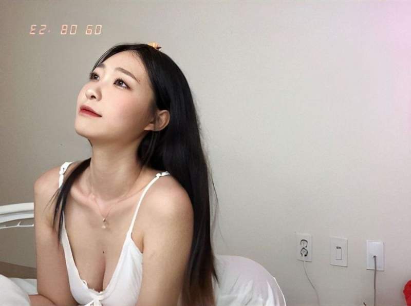 윤율