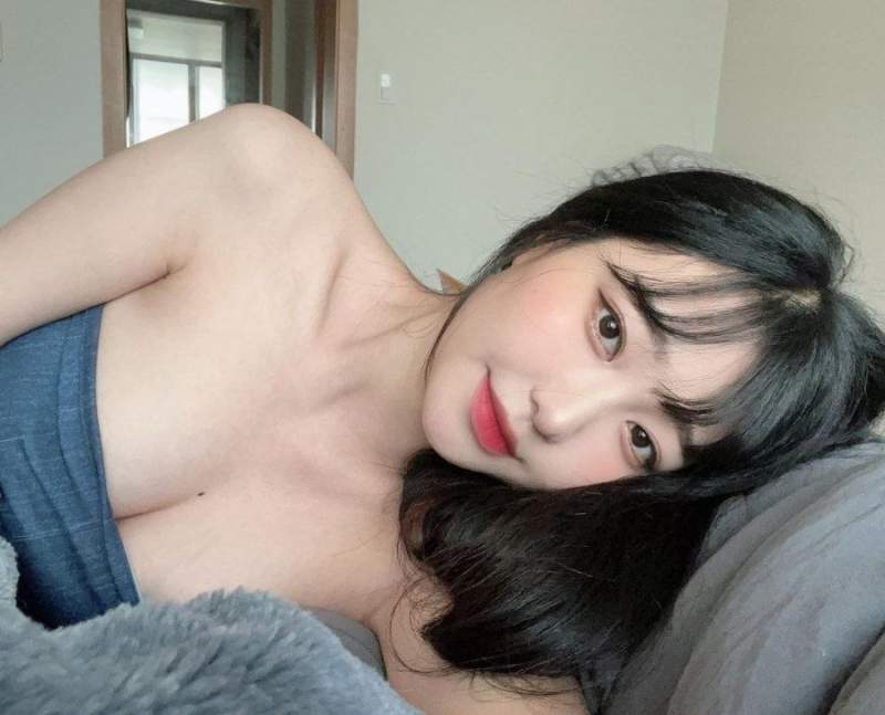 윤율