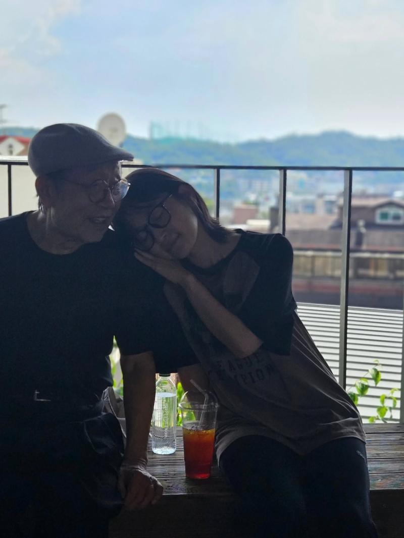 김슬기