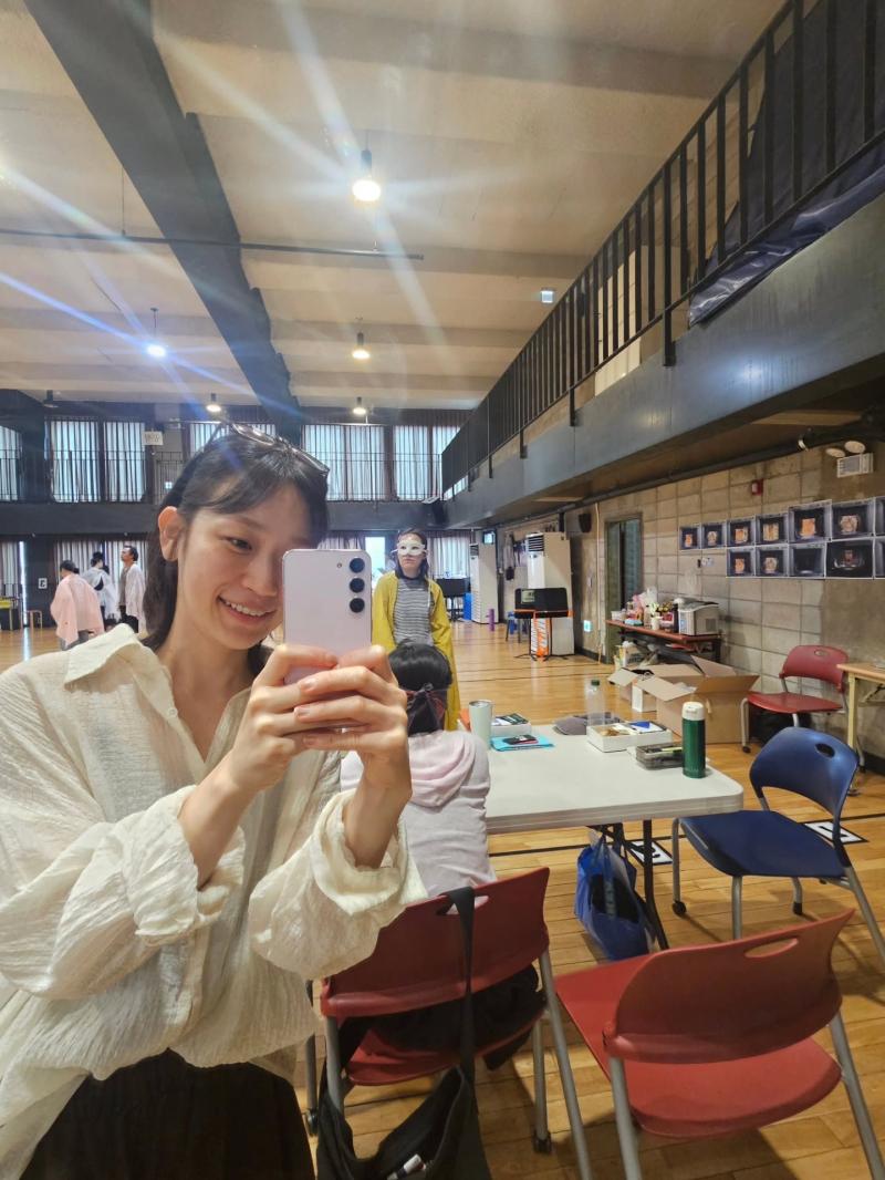 김슬기