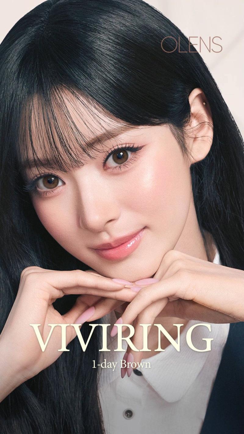 김슬기