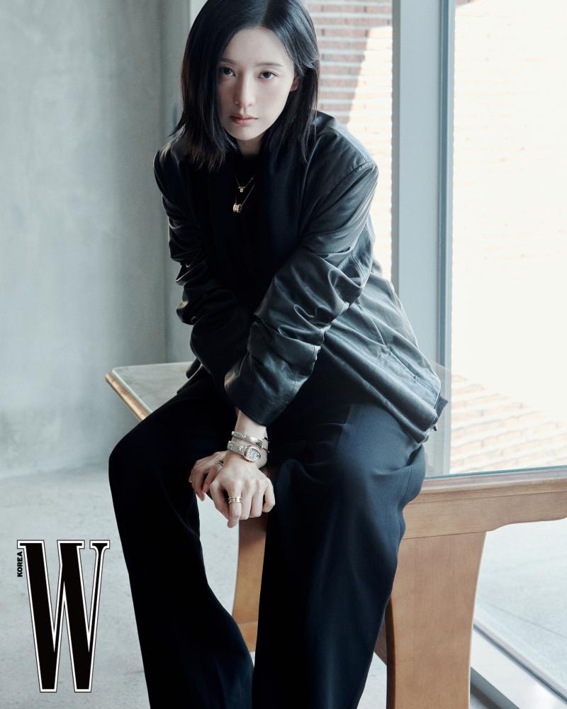 김지원 WKorea
