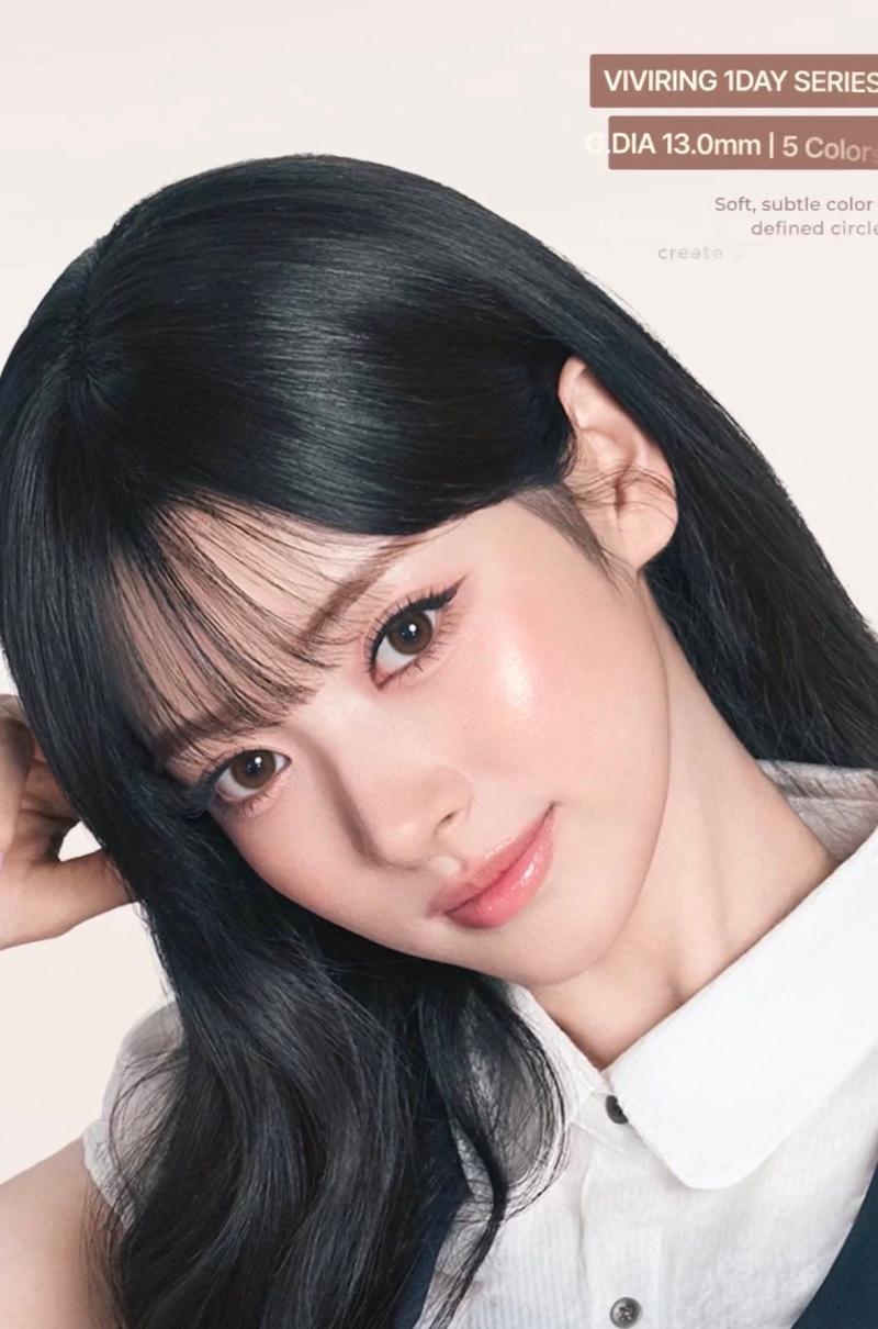 미야오 안나, 오렌즈(OLENS) 가을 화보.JPG
