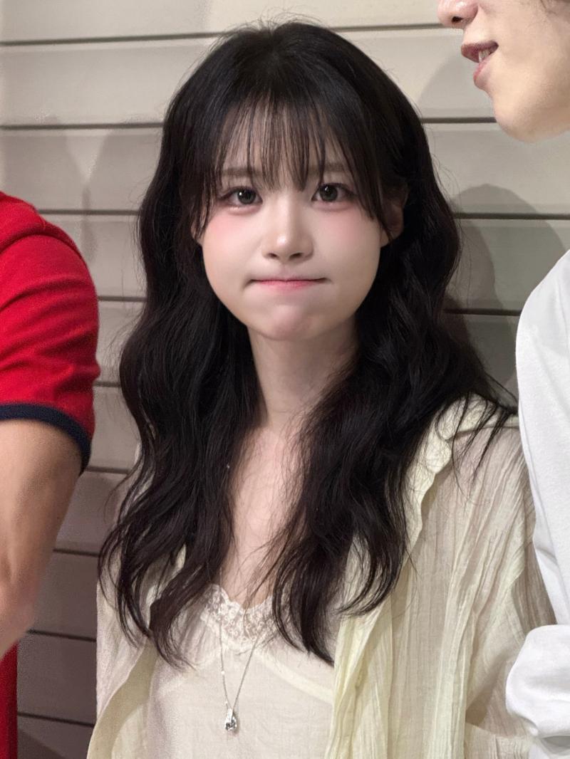 김다솜