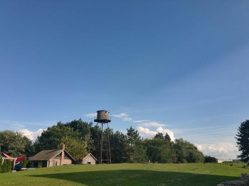 에스파 카리나