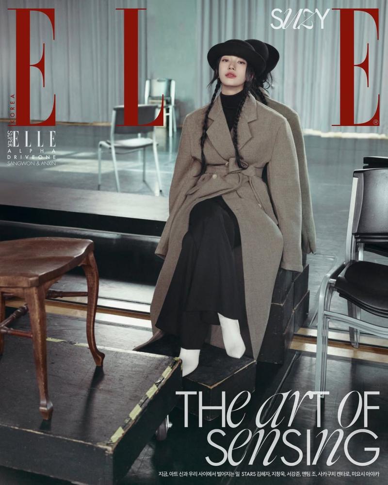 박주미 SNS