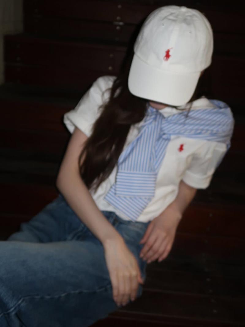 트와이스 인스타-나연,사나,지효