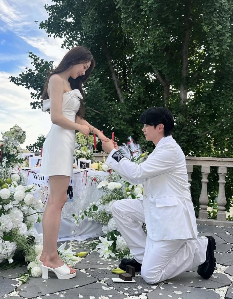 하이키 서이