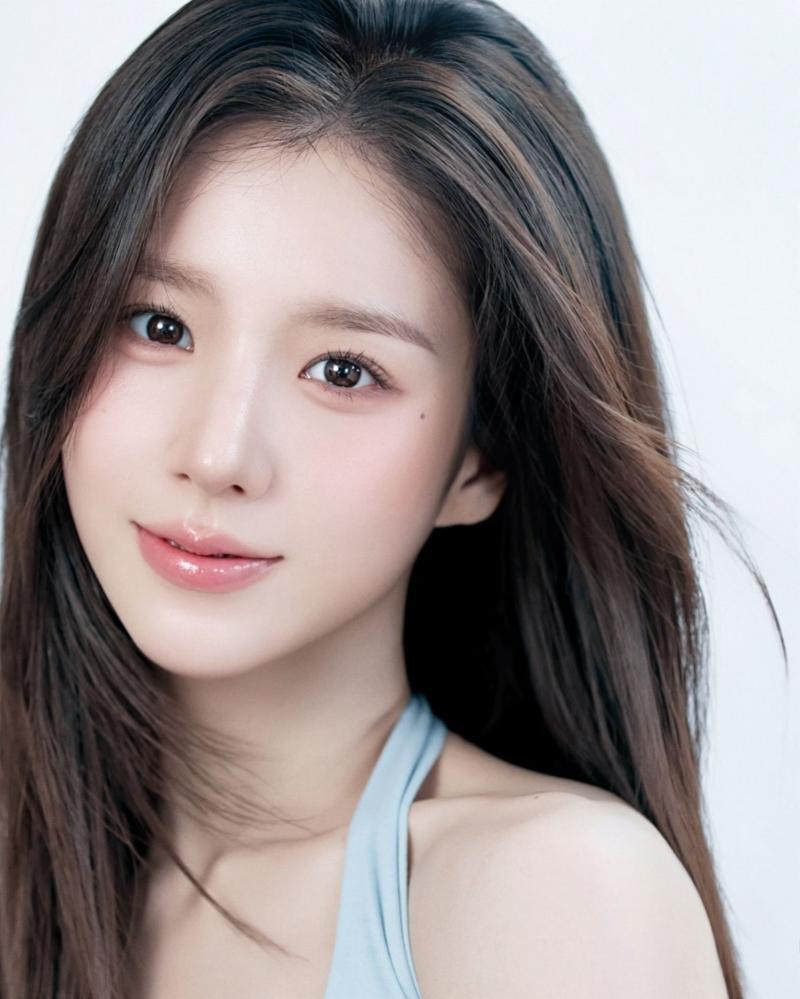 아르테미스 희진