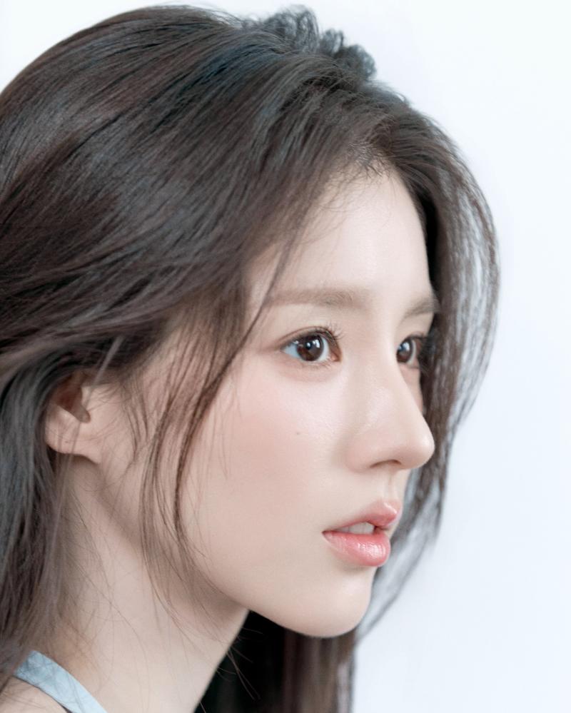 아르테미스 희진