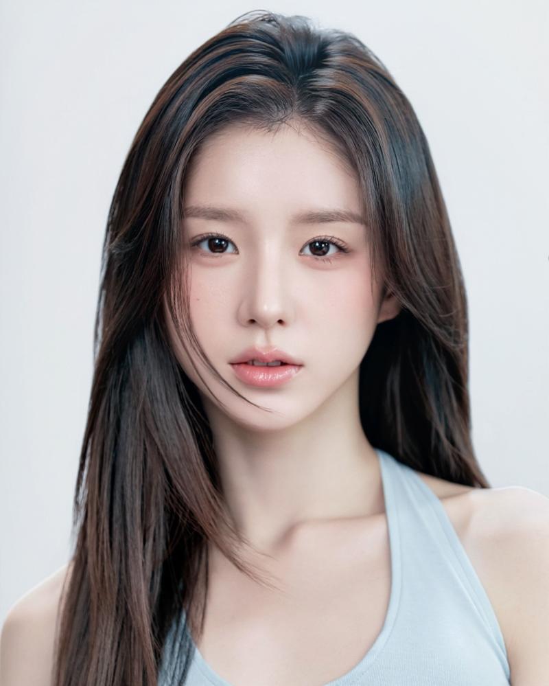 아르테미스 희진