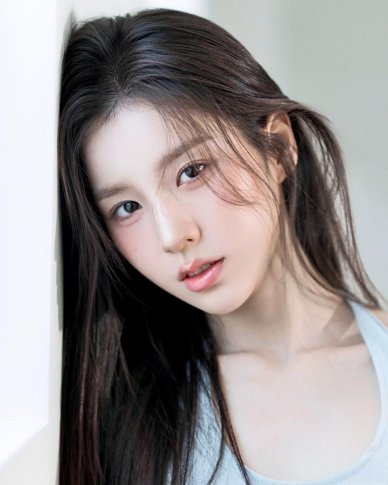 아르테미스 희진