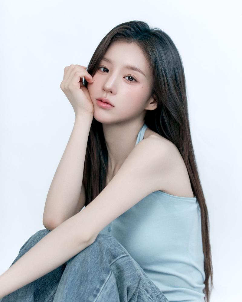 아르테미스 희진
