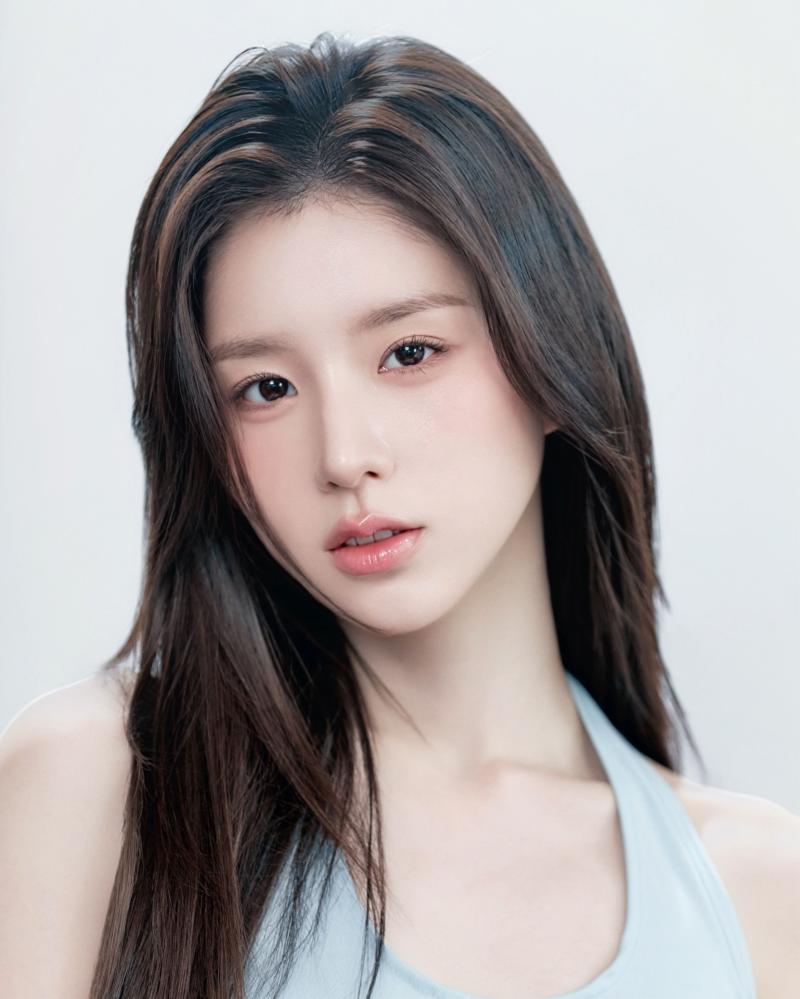 아르테미스 희진