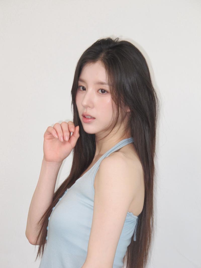 아르테미스 희진
