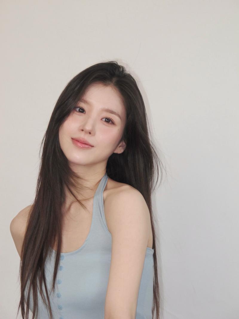 아르테미스 희진