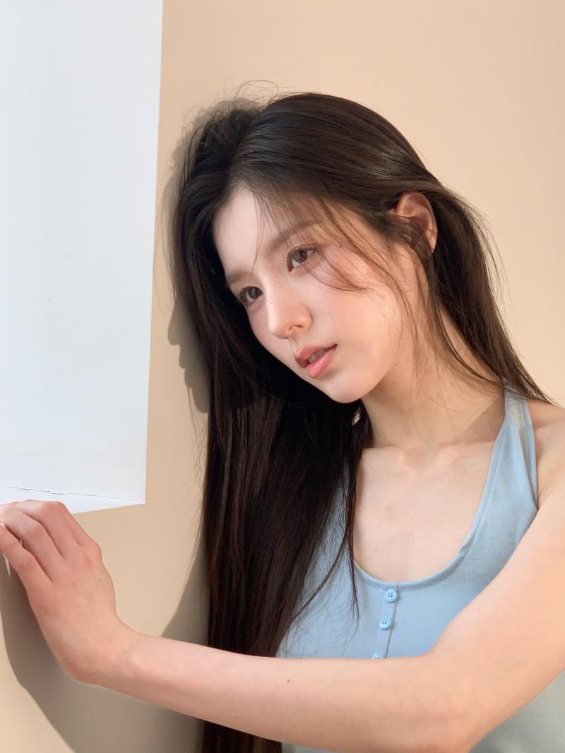 아르테미스 희진