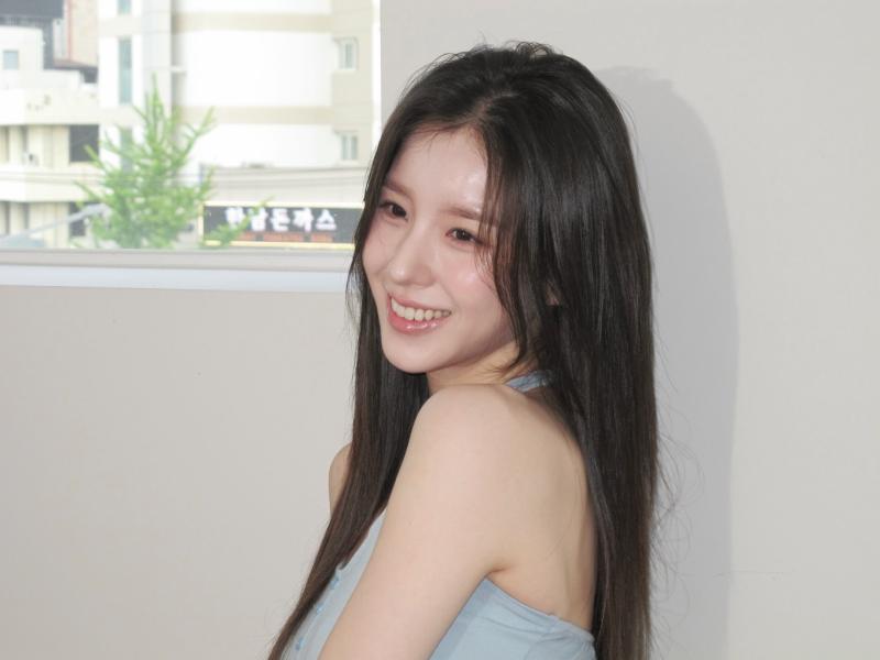 아르테미스 희진