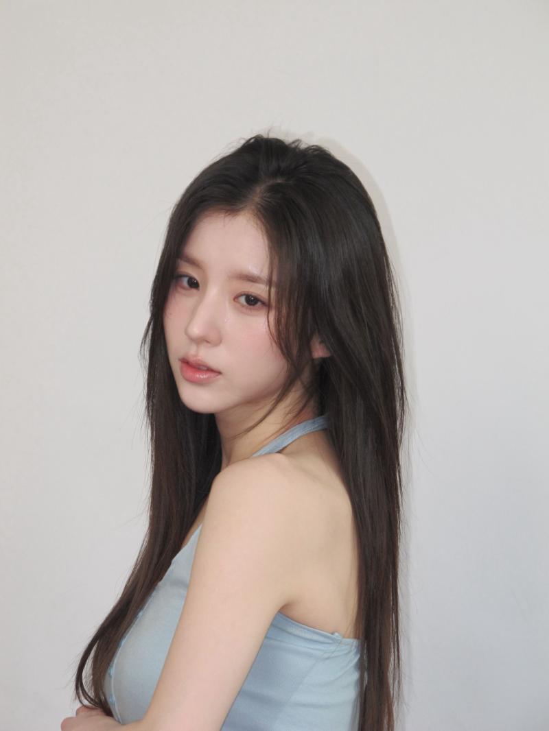 아르테미스 희진