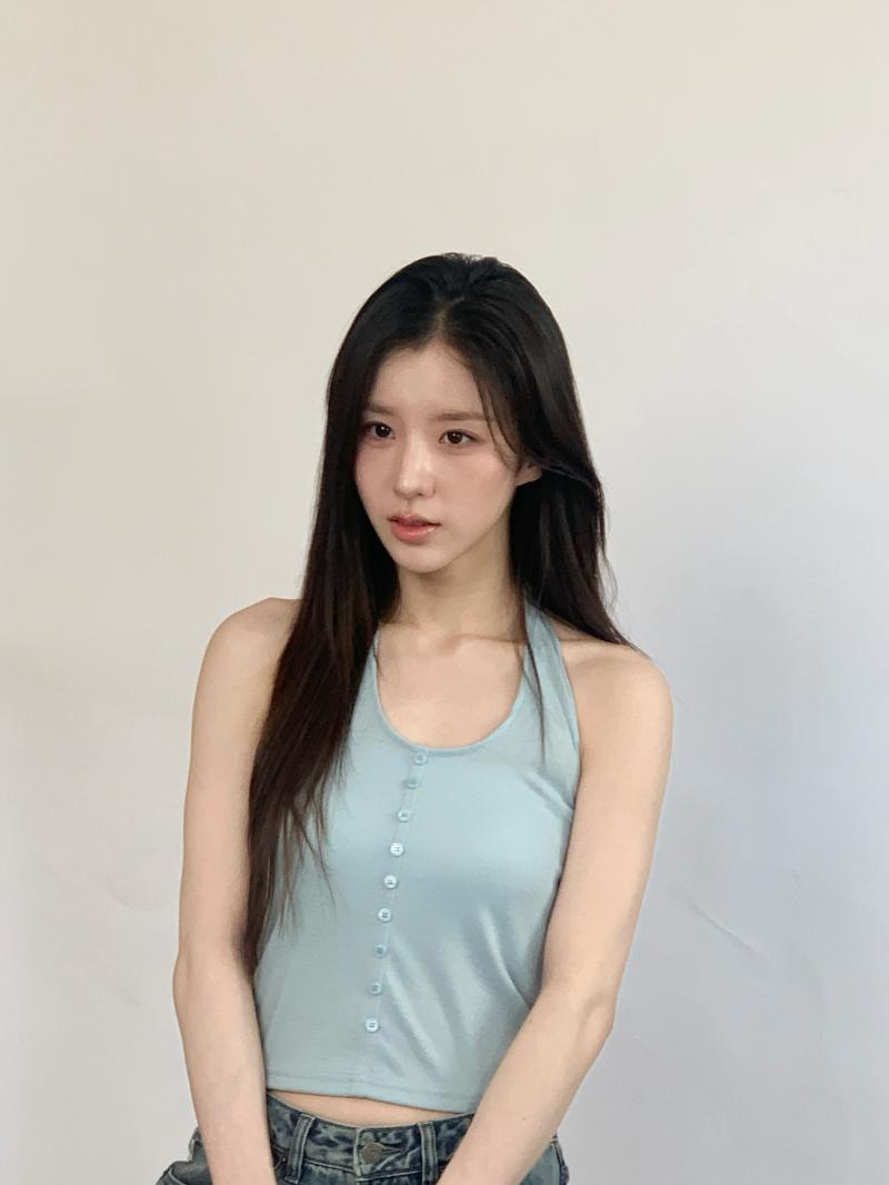 아르테미스 희진