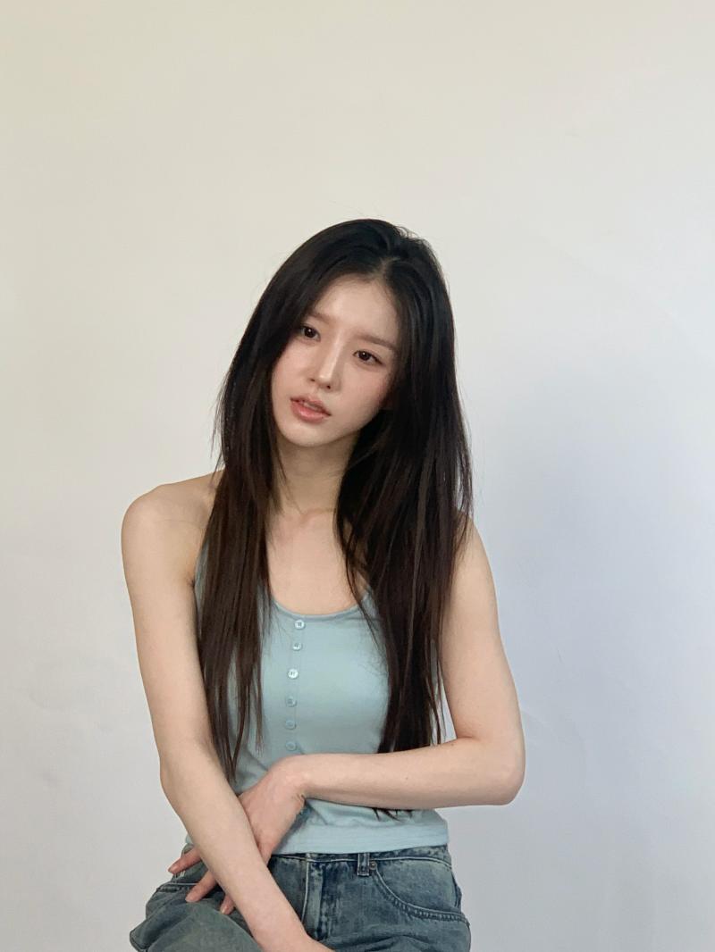 아르테미스 희진