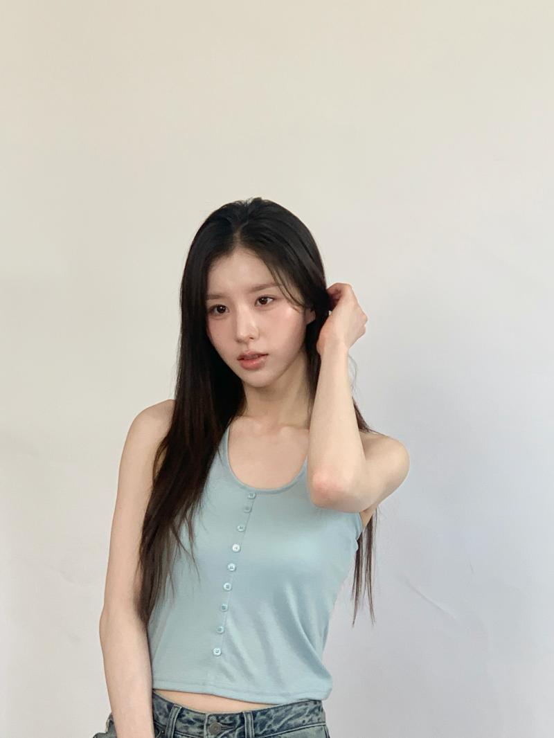 아르테미스 희진