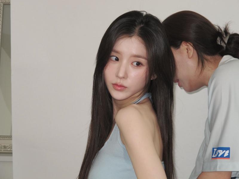 아르테미스 희진