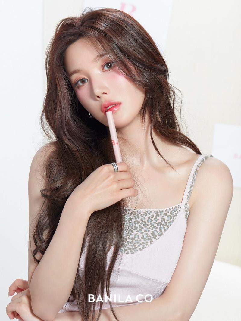 권은비