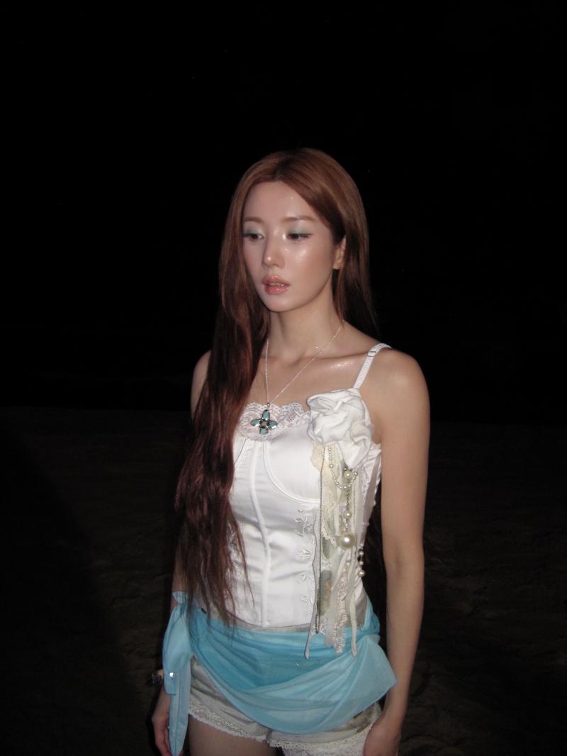 권은비