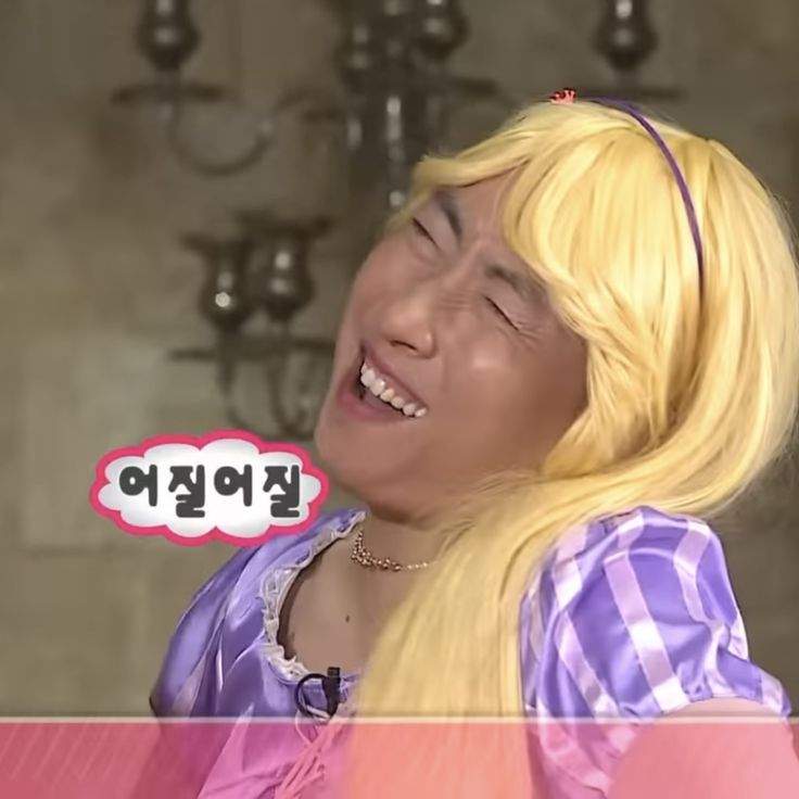 추억의 명작 만화 - 드래곤볼 패러디 - 병맛주의