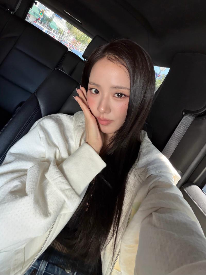 블랙핑크 지수