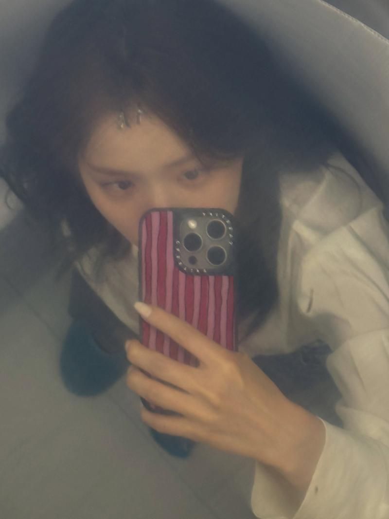 김지은