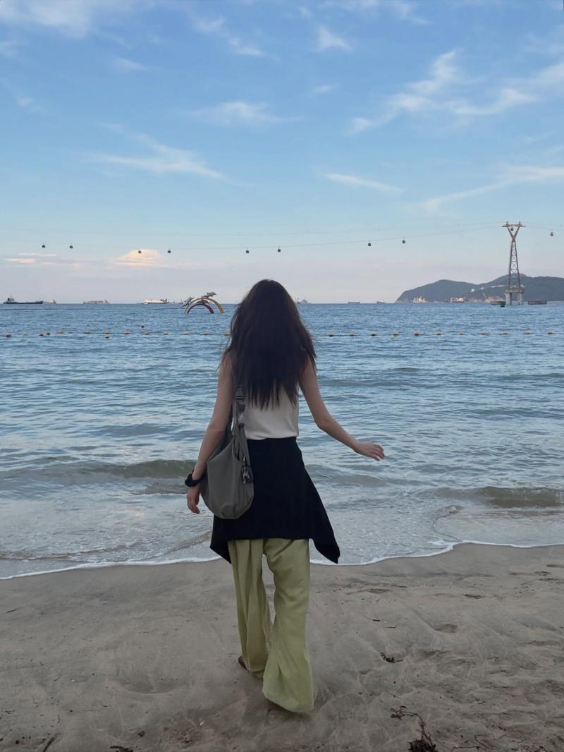 김지은
