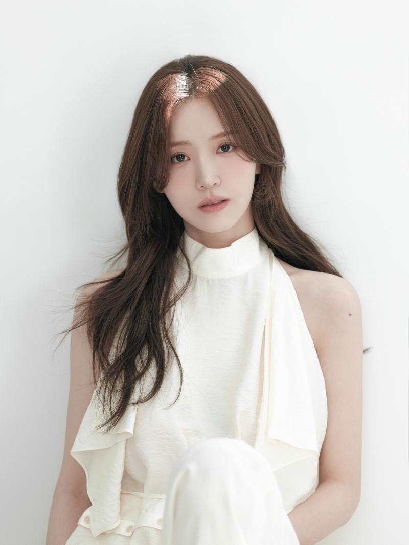 김지은