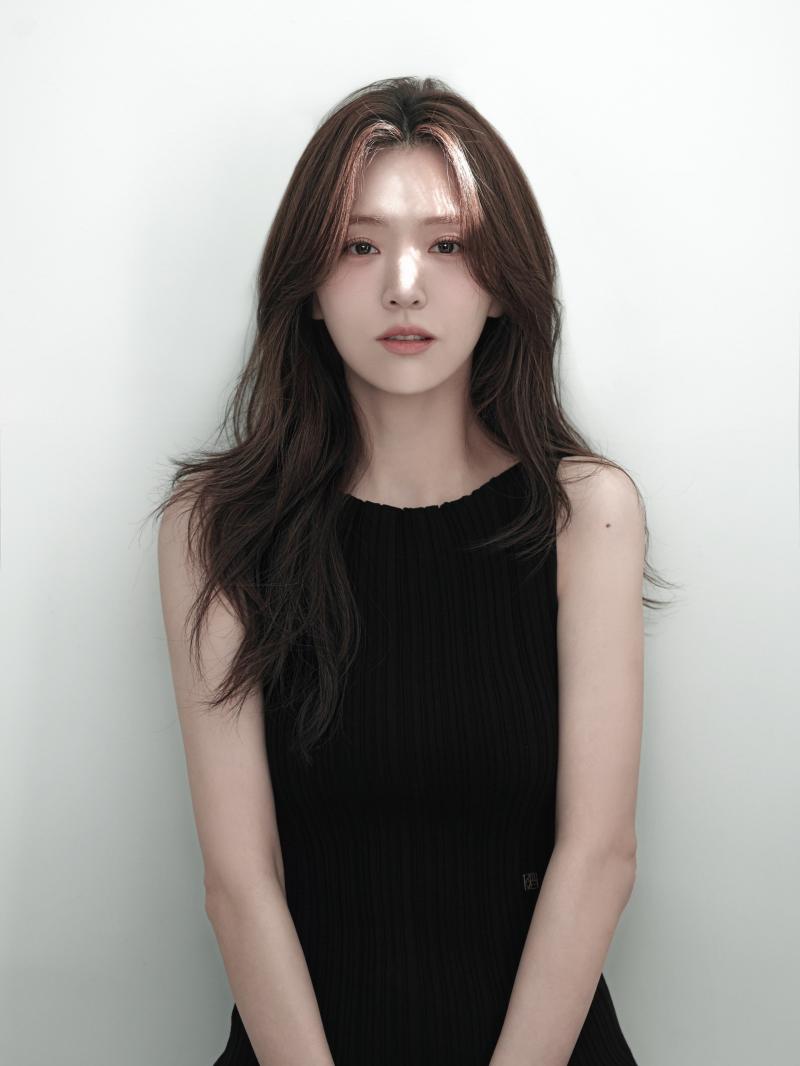 김지은