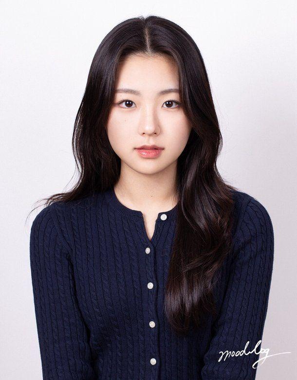 아시안게임에 출전하는 사격 선수 외모.jpg