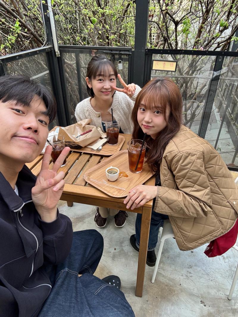 김혜준