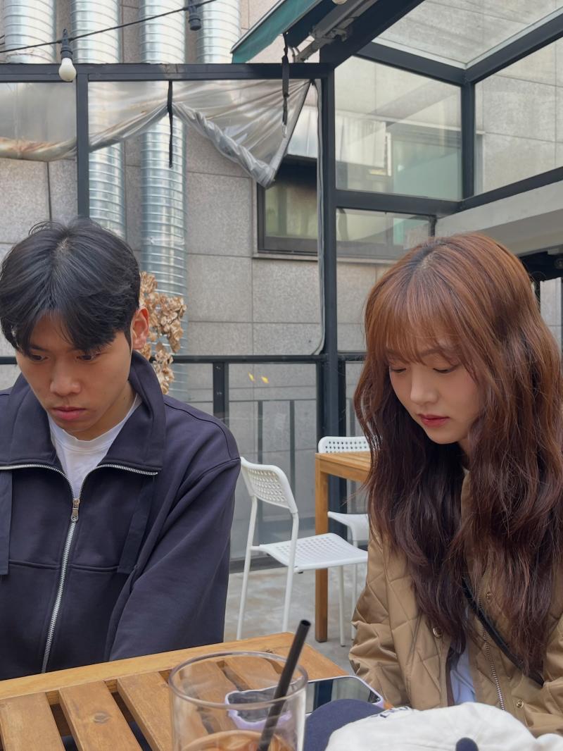 김혜준