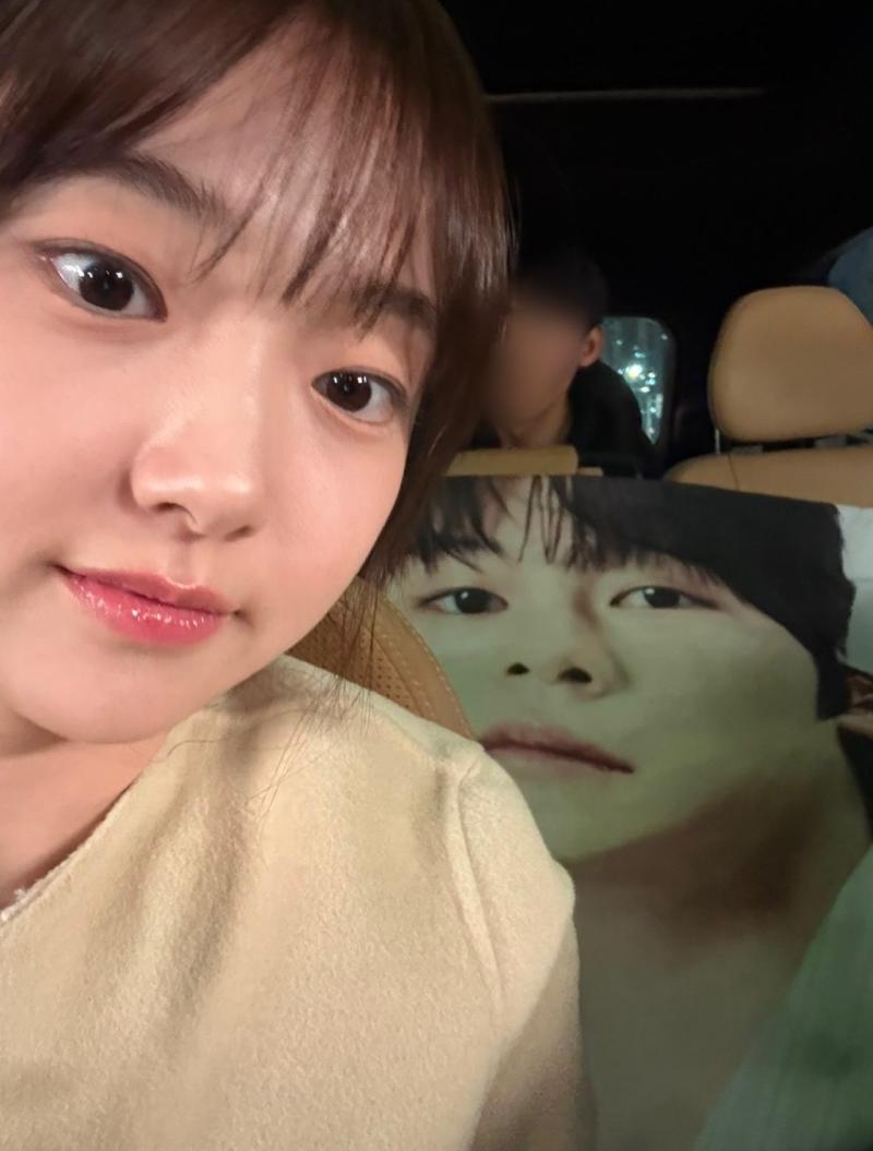 김혜준