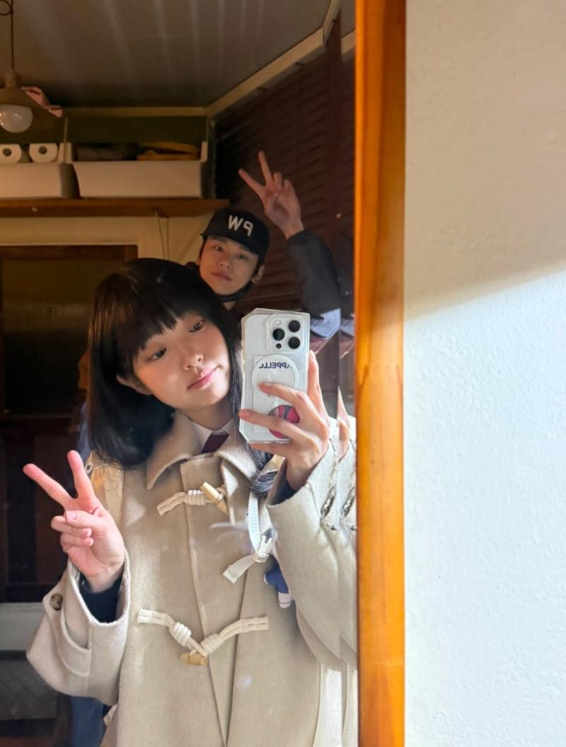 김혜준
