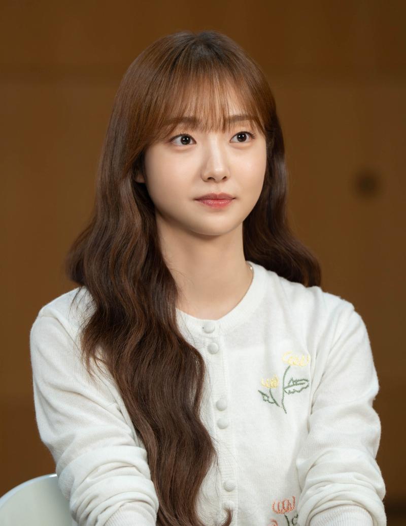 김혜준
