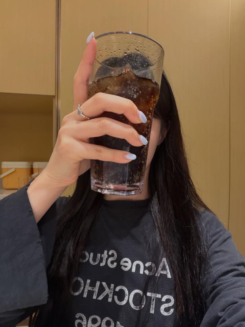 우아 나나