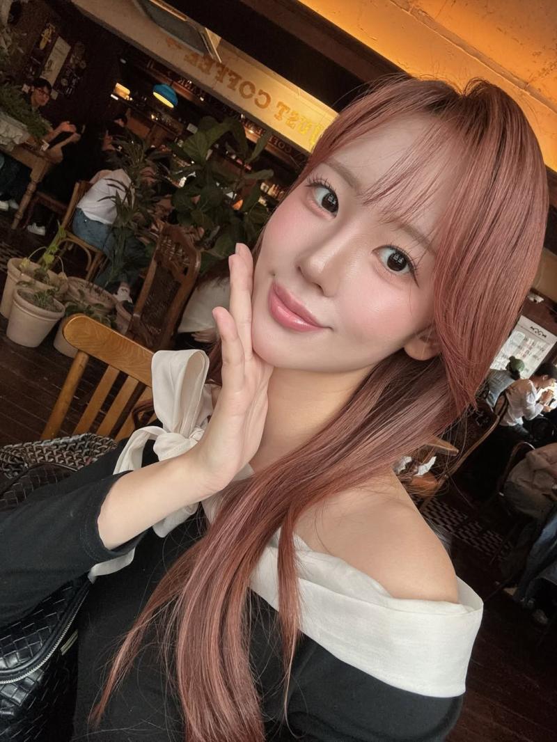 키오프 나띠
