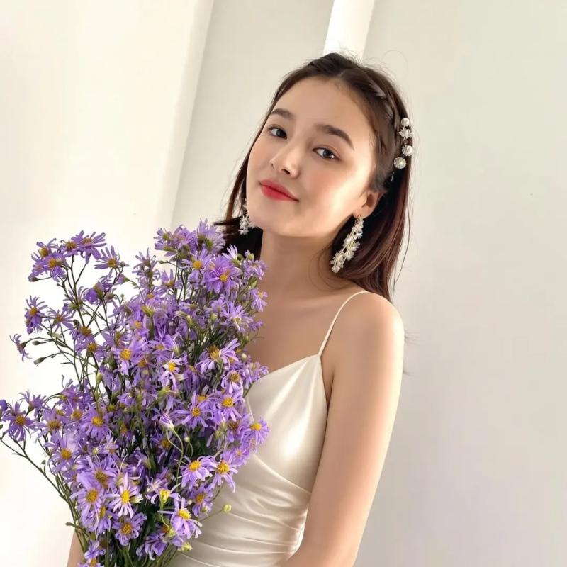 모모랜드 낸시