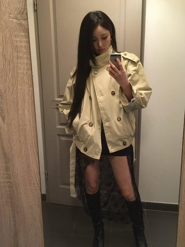 세이마이네임 소하