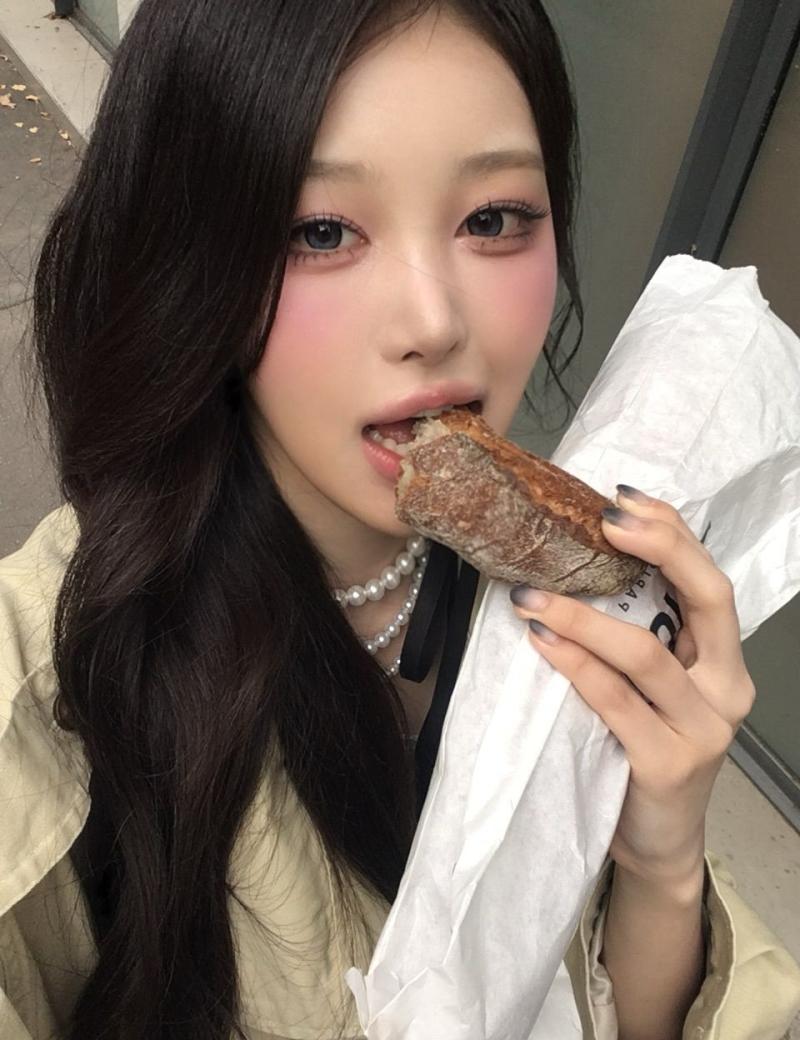 세이마이네임 소하